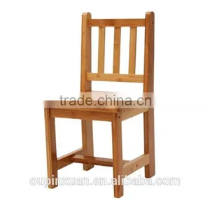 2014 Newest Product Bamboo Chair,living Room/outdoor Furniture thumbnail-3