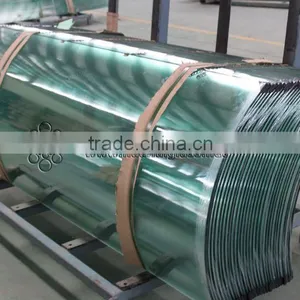 Hot Offer Cheap Decorative Glass for Building Projects thumbnail-1
