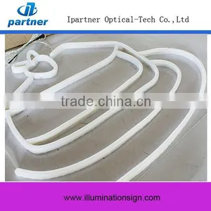 High Quality Custom Led Neon Flex Low Price, Wholesale Led Neon Sign thumbnail-6