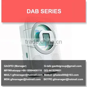 Dab Radio Gps thumbnail-1
