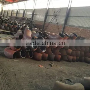 Pipe Fittings thumbnail-4