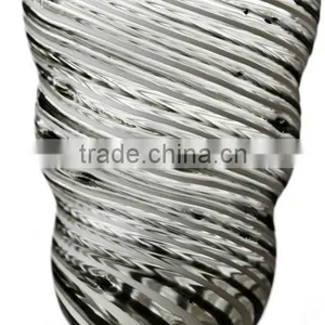 Factory Direct Wholesale Colored Glass Cup Mugs thumbnail-3