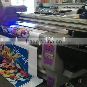 uv Led Printer thumbnail-1