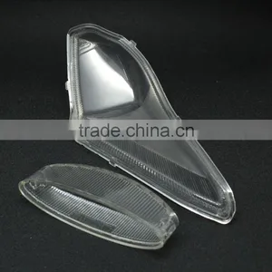 High Experience High Quality And Precision Car Parts Accessories thumbnail-2