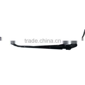 Kaiyun Auto Genuine Windshield Wiper Arm With Water Nozzle MatchingJMC QINGLING Light Truck Auto Spare Parts thumbnail-1