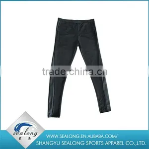 Sportswear Onepice Sweet Wholesale Fitness Sexy Leggings for Women thumbnail-1