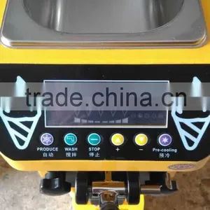 Italian Ice Cream Machine/hot Sale Ice Cream Machine With Easy Controll thumbnail-1