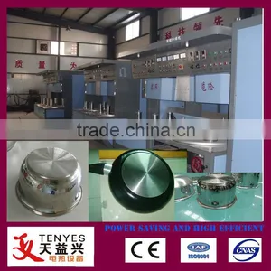 E27 Led Bulb 9w A19 6W 600-700LM China Led Bulb Clear Glass Led Light Bulb Parts thumbnail-3