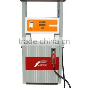 Fuel Dispenser thumbnail-1
