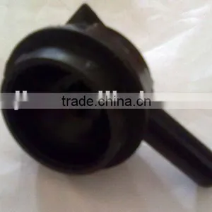 Bucket Pipeline Adapters thumbnail-1
