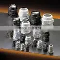 Wiring Accessories thumbnail-1