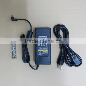 Customized Application 15'' Ip65 Rugged Industrial Touchscreen Panel PC thumbnail-6