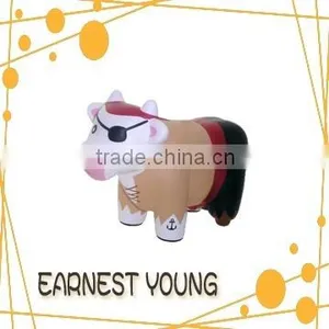 Peg Leg Cow Promotion Gift thumbnail-1