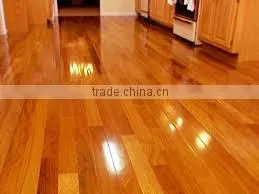 White Oak Flooring thumbnail-1