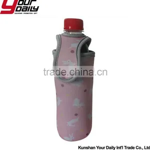 Promotional Neoprene Stubby Holder thumbnail-1