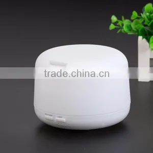 Aroma Diffuser,rechargeable Aroma Diffuser thumbnail-2