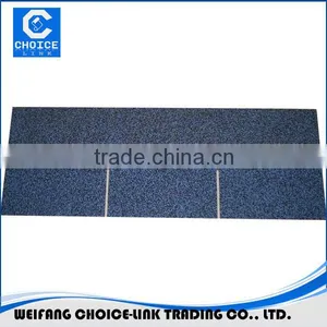 3-tab Asphalt Roof Shingles China Supplier thumbnail-4
