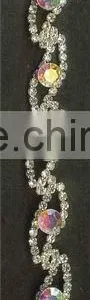 Goody Bridal Bracelet thumbnail-1