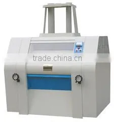 Shijiazhuang Goldrain I/E Co., Ltd. company overview - view 1 thumbnail