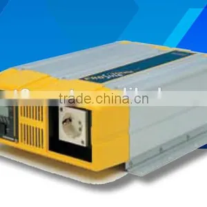 Pure Sine Wave dc to ac Power Inverter 1800w thumbnail-1