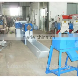 SJ-90,100,110,120mineral Water Bottle Recycling Machine thumbnail-1