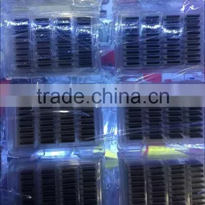 Wholesale Ear Speaker Anti Static Dust Mesh for IPhone6 6Plus Earpiece Dust Speaker thumbnail-3