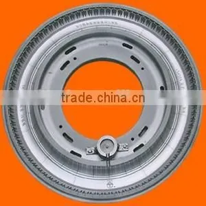 Tyre Mould for Bicycle thumbnail-1