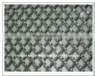 Square Wire Mesh thumbnail-1
