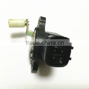 Accelerator Pedal Control Throttle Position Sensor For Ni-ssan OEM# 18919-6N201 thumbnail-3