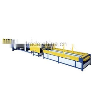 Duct Machine---auto Duct Line 5 thumbnail-1