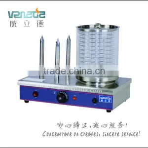 Food Warmer for Catering thumbnail-1