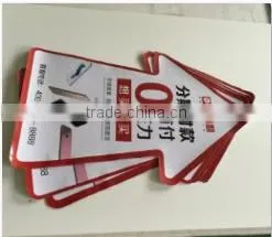 Sticker Print and Die Cut thumbnail-1