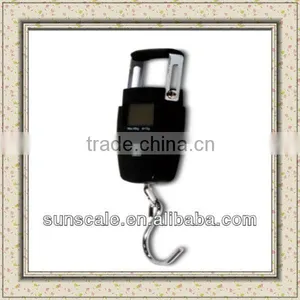 Digital Electronic Travel Luagge Scale 20kg to 40kg thumbnail-1