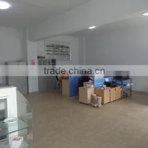Zigong Co-Creation Culture & Arts Co., Ltd. company overview - view 3 thumbnail