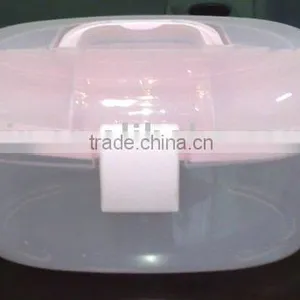 No.617B Storage Box thumbnail-1