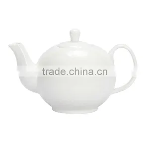 2013 Ceramic Water Pot and Kettle thumbnail-1