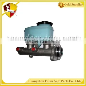 Auto Chassis Clutch Brake Master Cylinder Kit for Toyota OEM 47201-60570 thumbnail-1