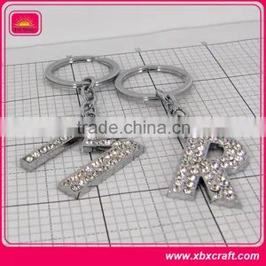 Custom Metal Keychain Maker thumbnail-5