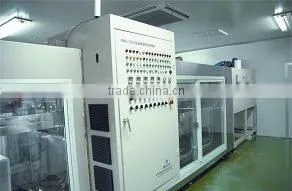 Jiangsu Weizun Optic Glasses Co., Ltd. company overview - view 2 thumbnail