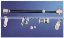 Spring Roller Blinds thumbnail-3
