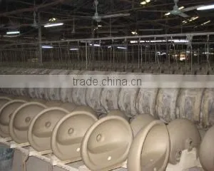Chaoan Guxiang Grace Craft Ceramics Factory company overview - view 1 thumbnail