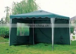 Canopies and Gazebos thumbnail-1