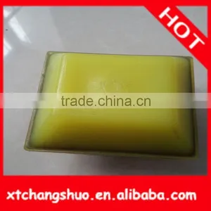 Engine Mounting for Truck Engine Mounting for Truck Auto Spare Parts Engine Mounting thumbnail-1