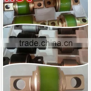 0003503105 Truck Heay Truck Torque Rod Bush for Heavy Truck de Remolques y Semirremolques 1122510360 thumbnail-2