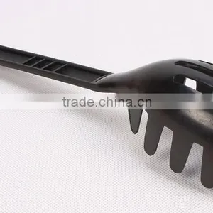 Nylon Kitchen Tools and Utensils thumbnail-3