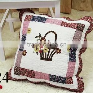 Bw24 Pillowcases 50*50 & 60*60 cm thumbnail-1