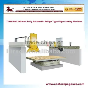 Stone Cutting Machine, Cutting Edge thumbnail-1