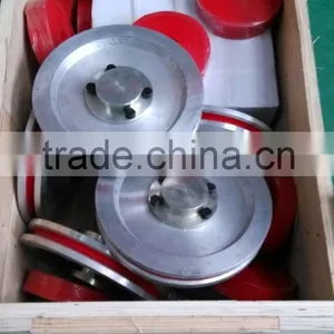 Band Saw Machine, Diamound Wire Saw Machine ,stone Cutting Machine China thumbnail-5