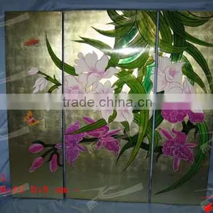 Lacquer Wall Panels thumbnail-1