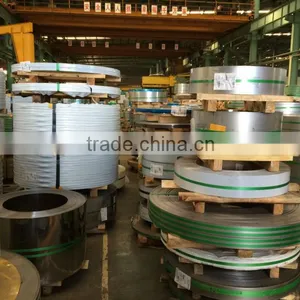 Decoration Stainless Steel Pipe Mill thumbnail-1